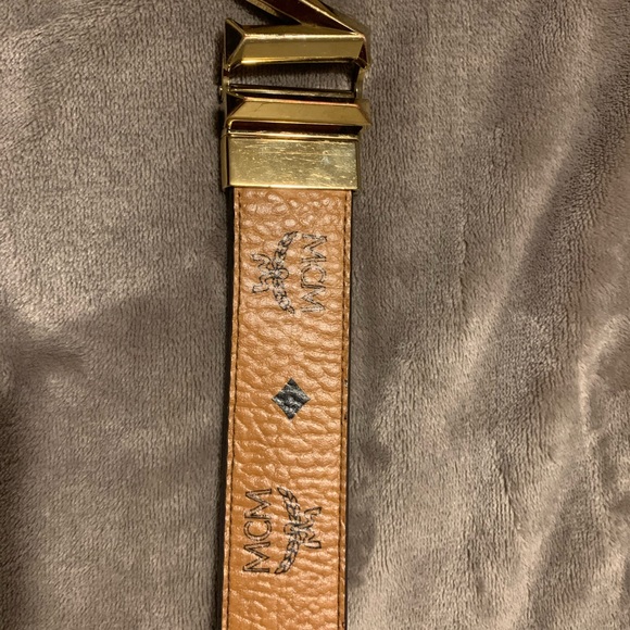 Mcm belt main image 9